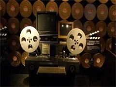 長(zhǎng)沙開(kāi)業(yè)慶典策劃與影視策劃咨詢?nèi)ヂ?></a></div>
<div   id=