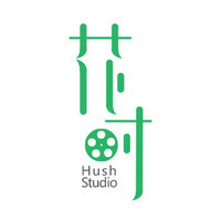 品牌全案策劃與診斷 以會(huì)展承辦為核心的整合營銷策略