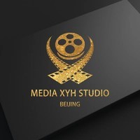 如何選擇優秀的影視策劃公司？方案定制與價格咨詢全攻略