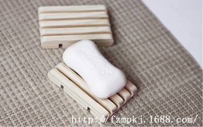 阿里山竹木香皂盒 創(chuàng)意精品，批發(fā)優(yōu)選