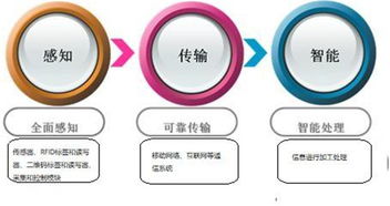 萬物智聯(lián)，未來已來 科技巨頭布局下的物聯(lián)網(wǎng)發(fā)展趨勢與通信系統(tǒng)集成挑戰(zhàn)